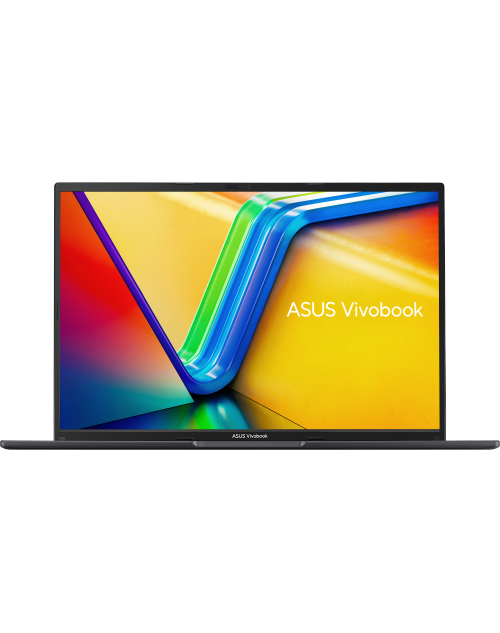 ASUS Vivobook X1605 Core i5 13th Gen 8GB RAM 512GB NVMe 16" WUXGA Display